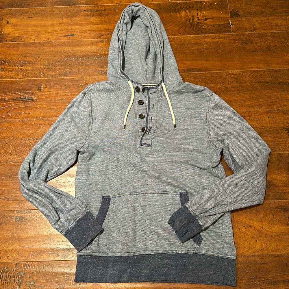 Gap hoodie | Medium